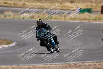 media/Apr-19-2025-AHRMA (Sat) [[3d98ca3309]]/Race/Group 3/turn 4/